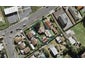 5 Favona Road, Favona, Auckland - Carousel 1