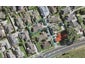 228 Alfriston Road, Alfriston, Auckland - Carousel 1