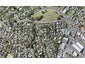 2/10 Waterloo Street, Howick, Auckland - Carousel 1