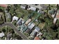 94 Clayton Avenue, Otara, Auckland - Carousel 1