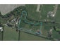 16 Selkirk Place, Marshland, Christchurch - Carousel 1