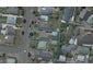 48 Baynes Street, Burwood, Christchurch - Carousel 1