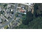 22 Penguin Grove, Waitangirua, Porirua - Carousel 1