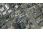 12 Stewart Crescent, Hokowhitu, Palmerston North - Carousel 1