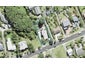 44 Pacific Parade, Army Bay, Whangaparaoa - Carousel 1