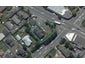 171 Wairakei Road, Bryndwr, Christchurch - Carousel 1