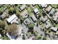 24 Mayville Avenue, New Lynn, Auckland - Carousel 1