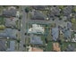 54 Coolspring Way, Redwood, Christchurch - Carousel 1
