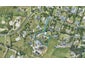 37A Miles Lane, Tauriko, Tauranga - Carousel 1