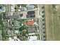 10 Brook Street, Springlands, Blenheim - Carousel 1