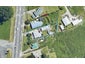530 Ngongotaha Road, Fairy Springs, Rotorua - Carousel 1