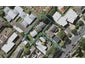 3/185 Shakespeare Road, Milford, Auckland - Carousel 1