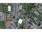 6 Tukanae Street, Strathmore Park, Wellington - Carousel 1