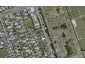 38 Rockdale Road, Hawthorndale, Invercargill - Carousel 1