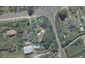 16 Park Road, Warrington, Waikouaiti - Carousel 1