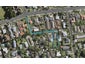 15C Grande Vue Road, Hillpark, Auckland - Carousel 1