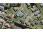 15B Cessna Crescent, Mangere, Auckland - Carousel 1
