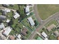 12 Cavendish Crescent, Outer Kaiti, Gisborne - Carousel 1