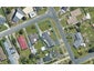 10 Tapsell Road, Fairy Springs, Rotorua - Carousel 1