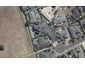 26 Glen Cree Avenue, Rototuna, Hamilton - Carousel 1