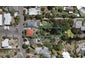 105 Chaucer Road North, Hospital Hill, Napier - Carousel 1