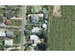 14 Lodder Lane, Riwaka - Carousel 1