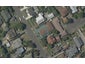 9A Annandale Avenue, Takaro, Palmerston North - Carousel 1