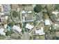 21A Newbourne Crescent, Redwoodtown, Blenheim - Carousel 1