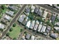17 Selby Square, Saint Marys Bay, Auckland - Carousel 1