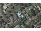 20 Winston Avenue, Hokowhitu, Palmerston North - Carousel 1