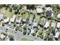 1398 Whangaparaoa Road, Army Bay, Whangaparaoa - Carousel 1