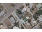 7 Clutha Street, Alexandra, Alexandra - Carousel 1