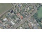 47 CAMPBELL ST, Geraldine - Carousel 1