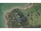 44B Cabbage Tree Bay Road, Opononi, Kaikohe - Carousel 1
