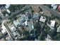 94B Kahu Road, Paremata, Porirua - Carousel 1
