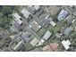 28 Brownville Crescent, Maori Hill, Dunedin - Carousel 1