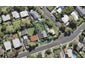 17 Mountbatten Avenue, Hillcrest, Auckland - Carousel 1