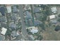 16 Calamaras Street, Enner Glynn, Nelson - Carousel 1