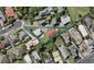2/104 Beresford Street, Bayswater, Auckland - Carousel 1