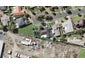 26 Simon Owen Place, Golflands, Auckland - Carousel 1