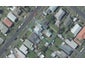 84 Marlow Street, Musselburgh, Dunedin - Carousel 1