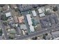 8C Ford Street, Hamilton East, Hamilton - Carousel 1