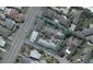 1/51 Inwoods Road, Parklands, Christchurch - Carousel 1