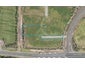 5 Kokopu Street, Ahipara, Kaitaia - Carousel 1