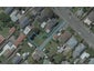2/24 Dampier Street, Woolston, Christchurch - Carousel 1