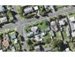 57 Bell Road, Beachlands, Auckland - Carousel 1