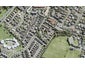 1 Sunnydale Place, Oteha, Auckland - Carousel 1