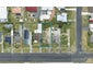 36 Froude Street, Whakarewarewa, Rotorua - Carousel 1