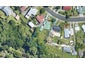 10 Joanne Crescent, Pukehangi, Rotorua - Carousel 1