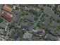 25 Felstead Place, Avonhead, Christchurch - Carousel 1
